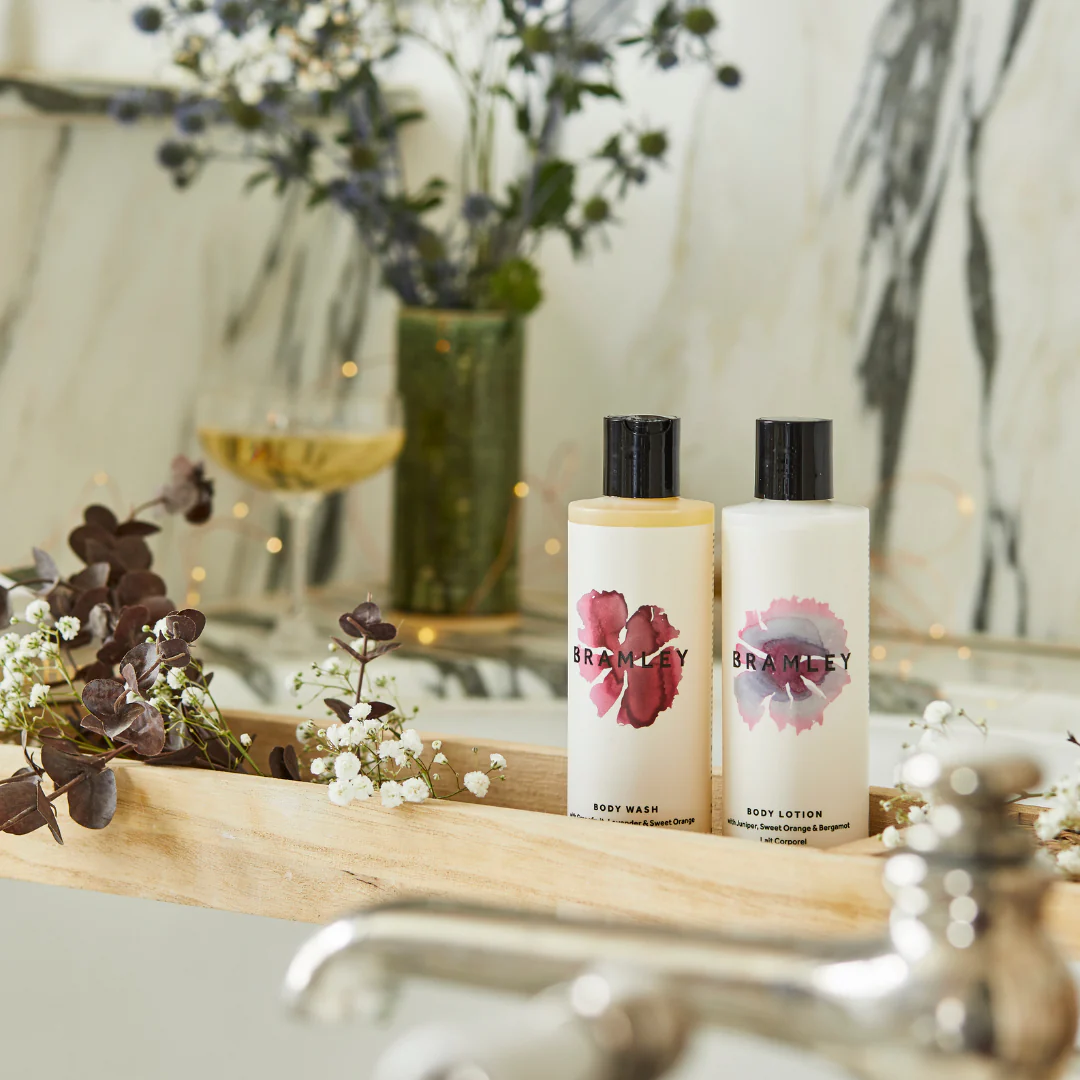 Revive Body Gift Set - Image 4