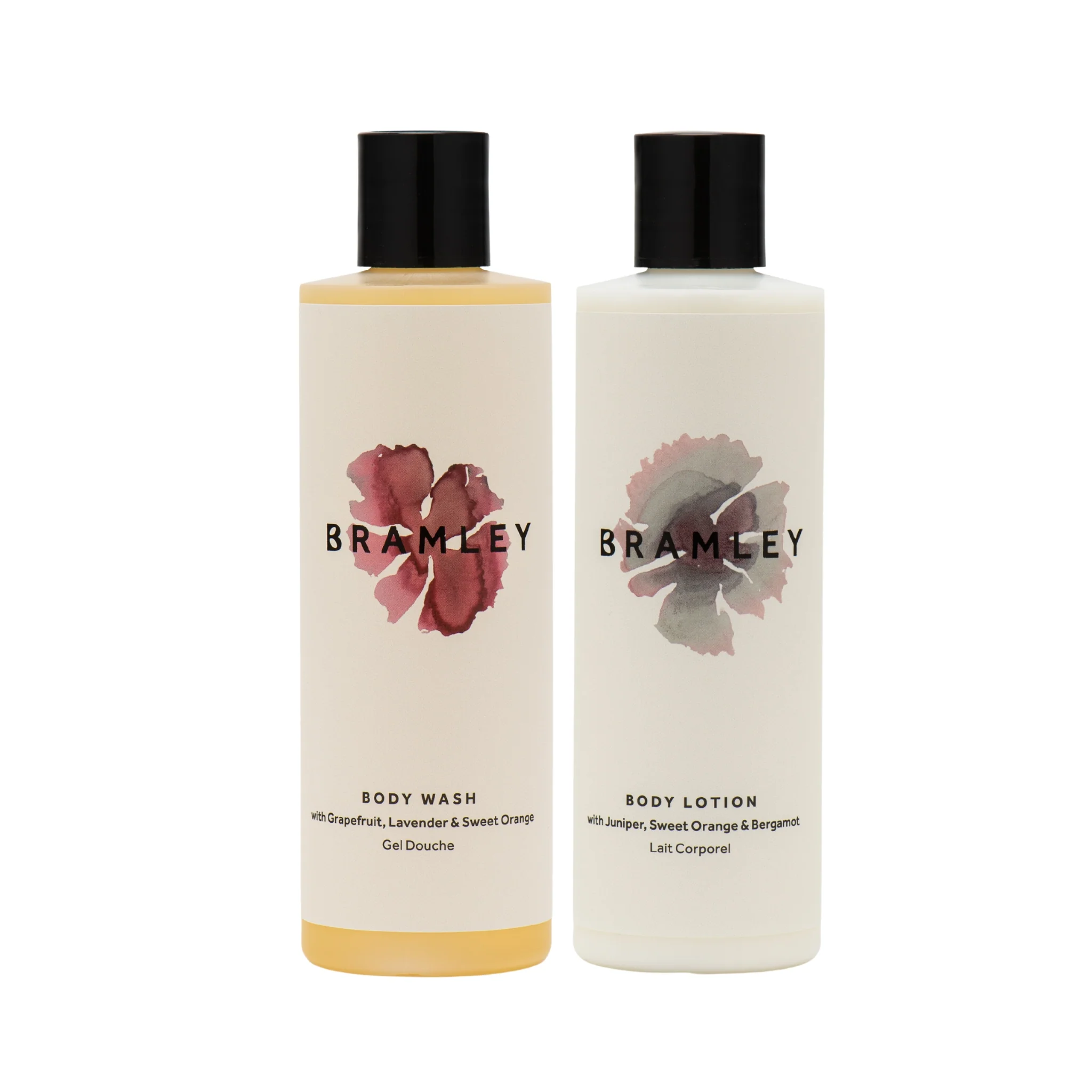 Revive Body Gift Set - Image 5