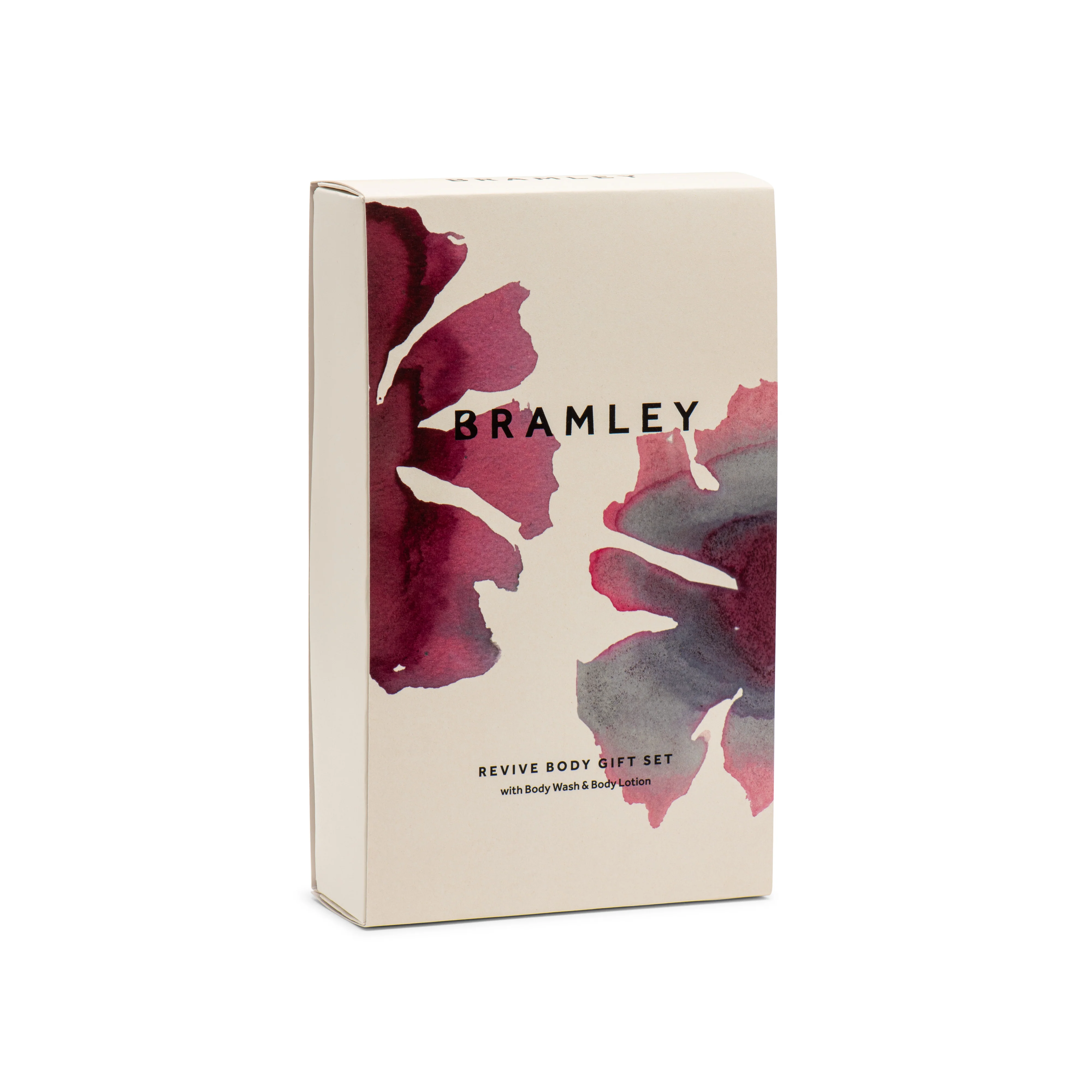 Revive Body Gift Set - Image 6