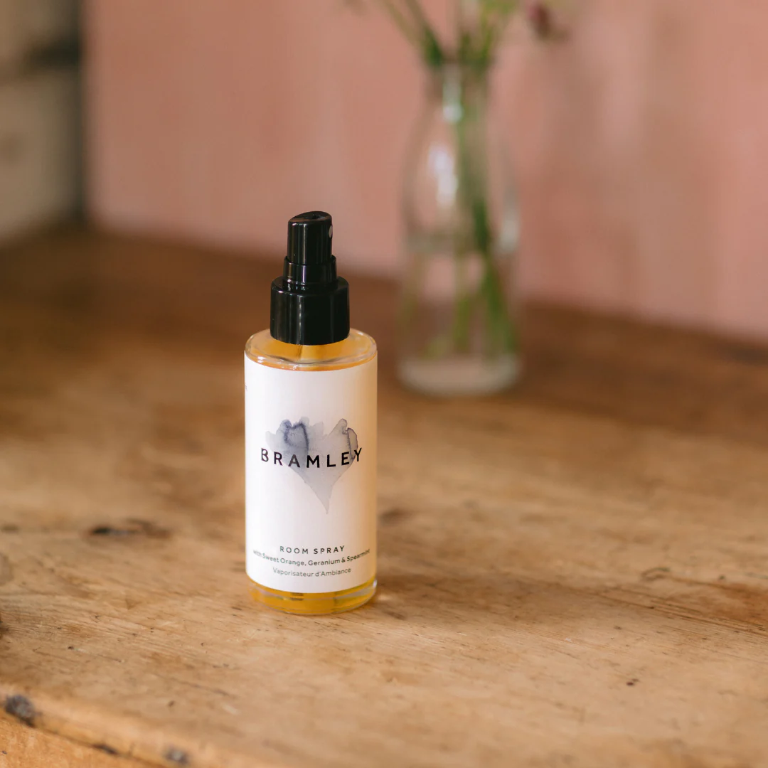 Room Spray - Image 4