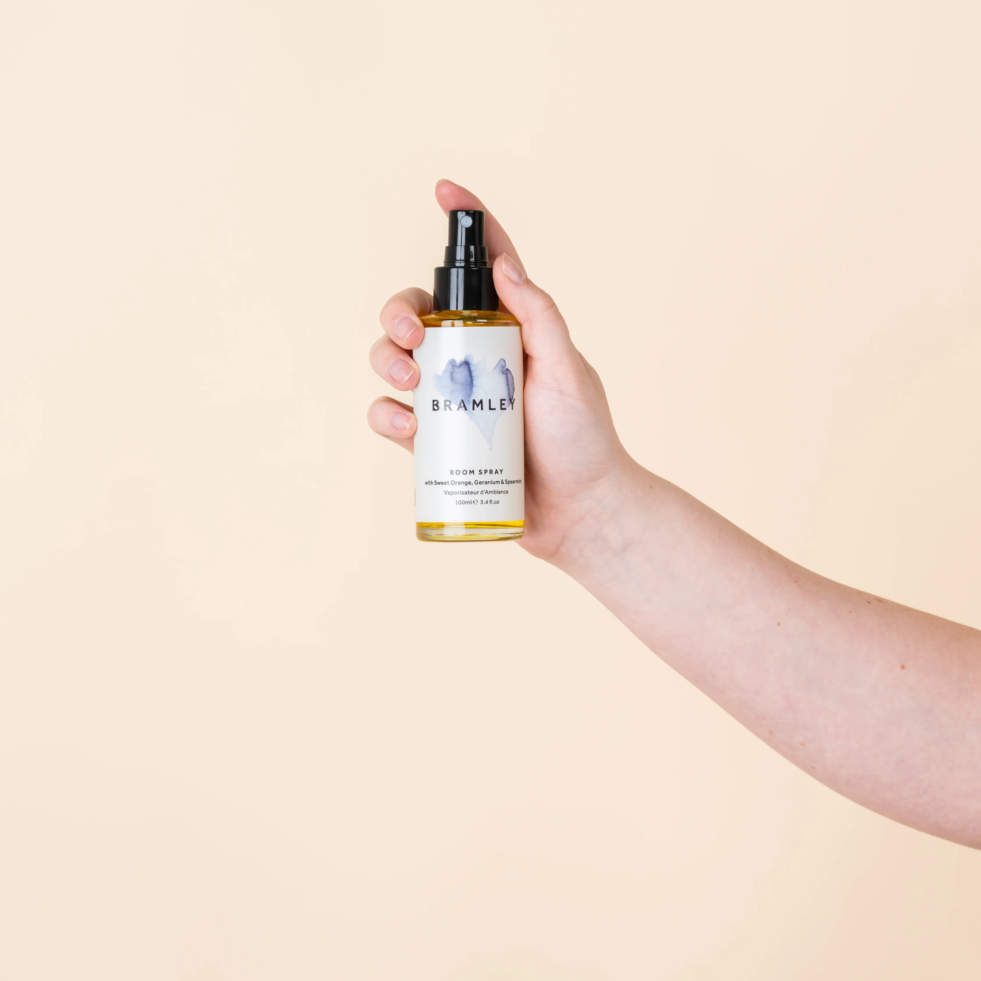 Room Spray - Image 5