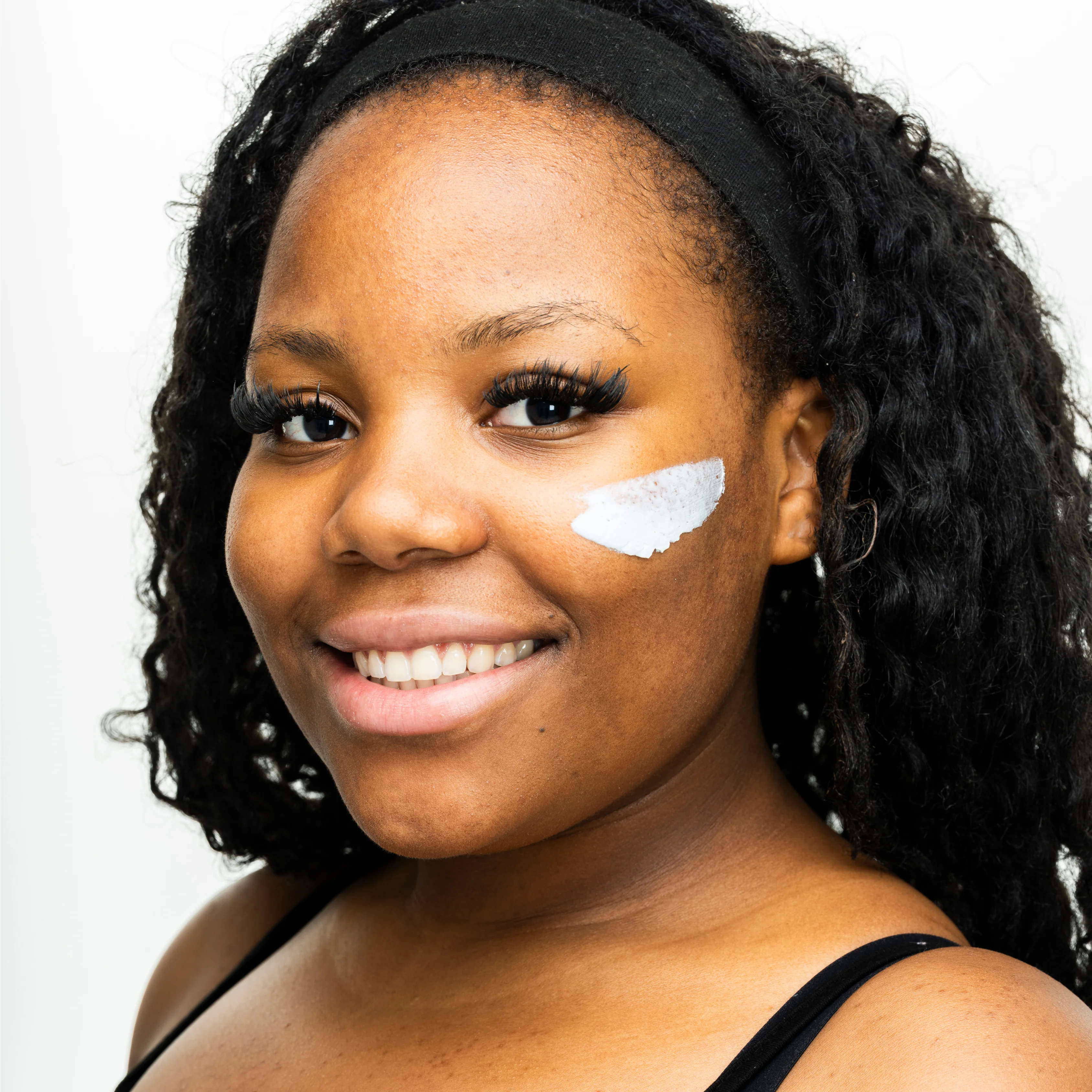 Rosehip Nourishing Face Mask - Image 6