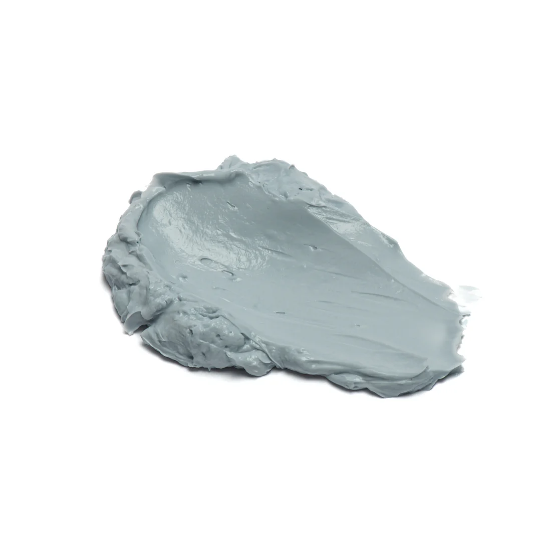 Rosehip Nourishing Face Mask - Image 9