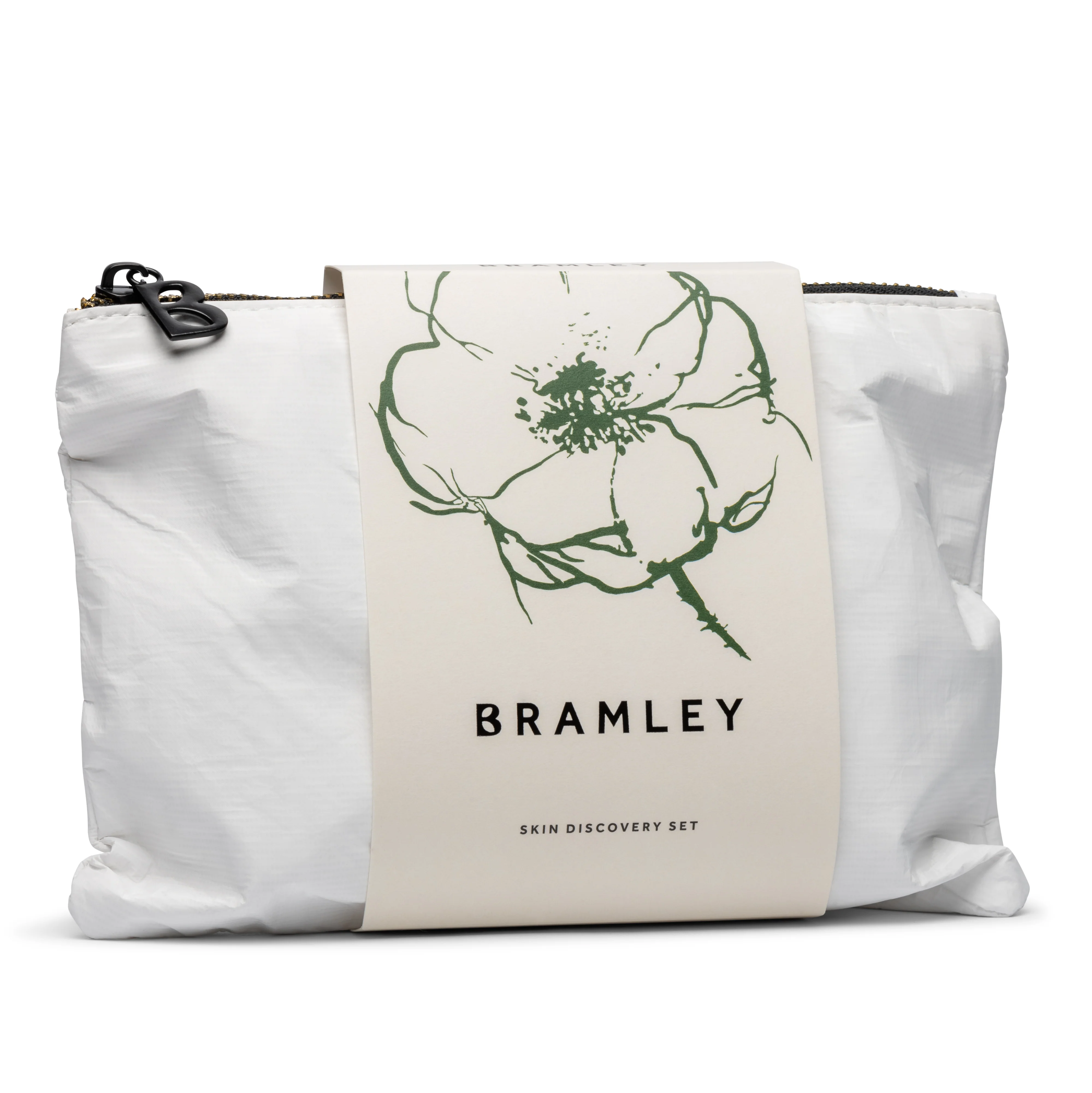 Skincare Discovery Set - Image 4