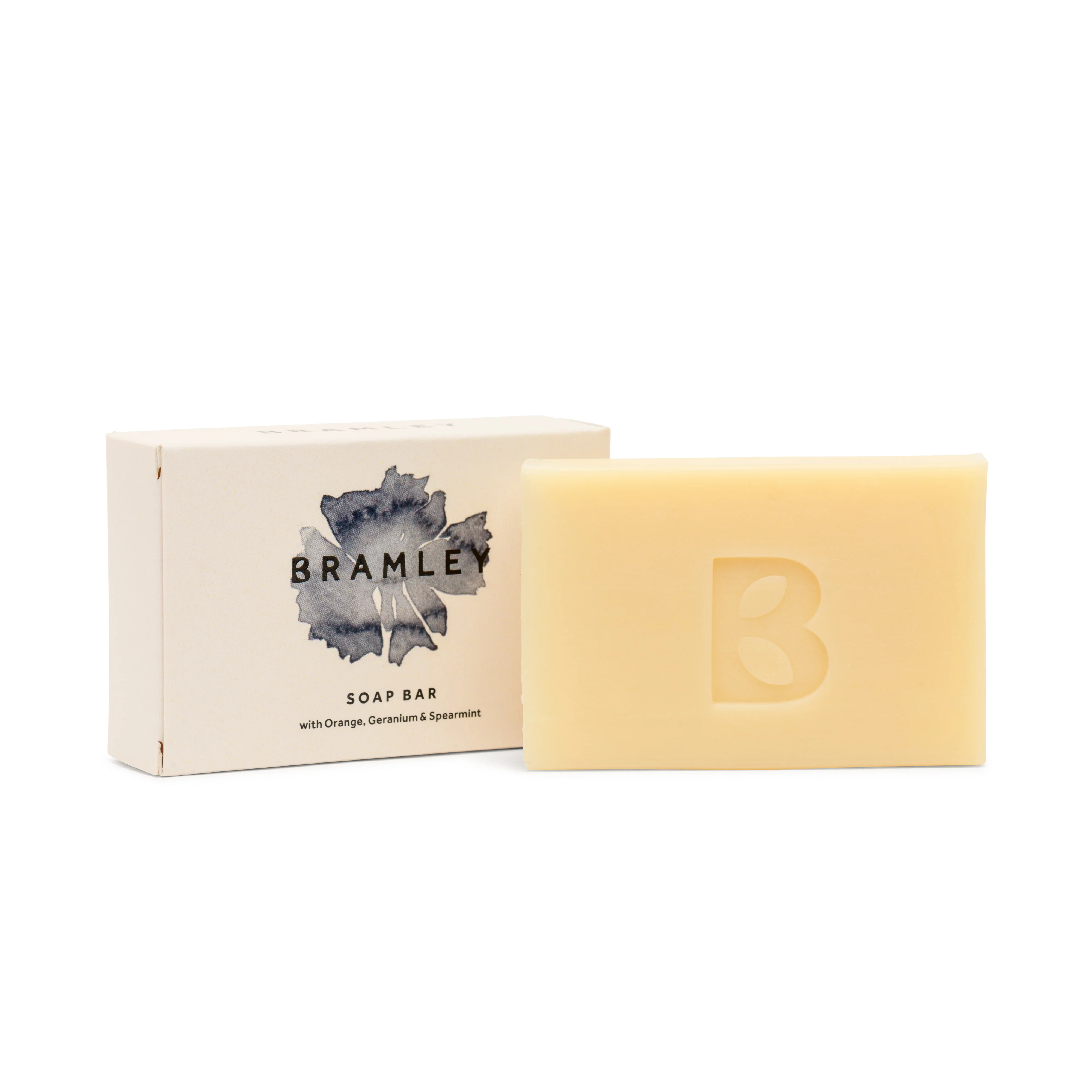 Soap Dish Set - Image 4