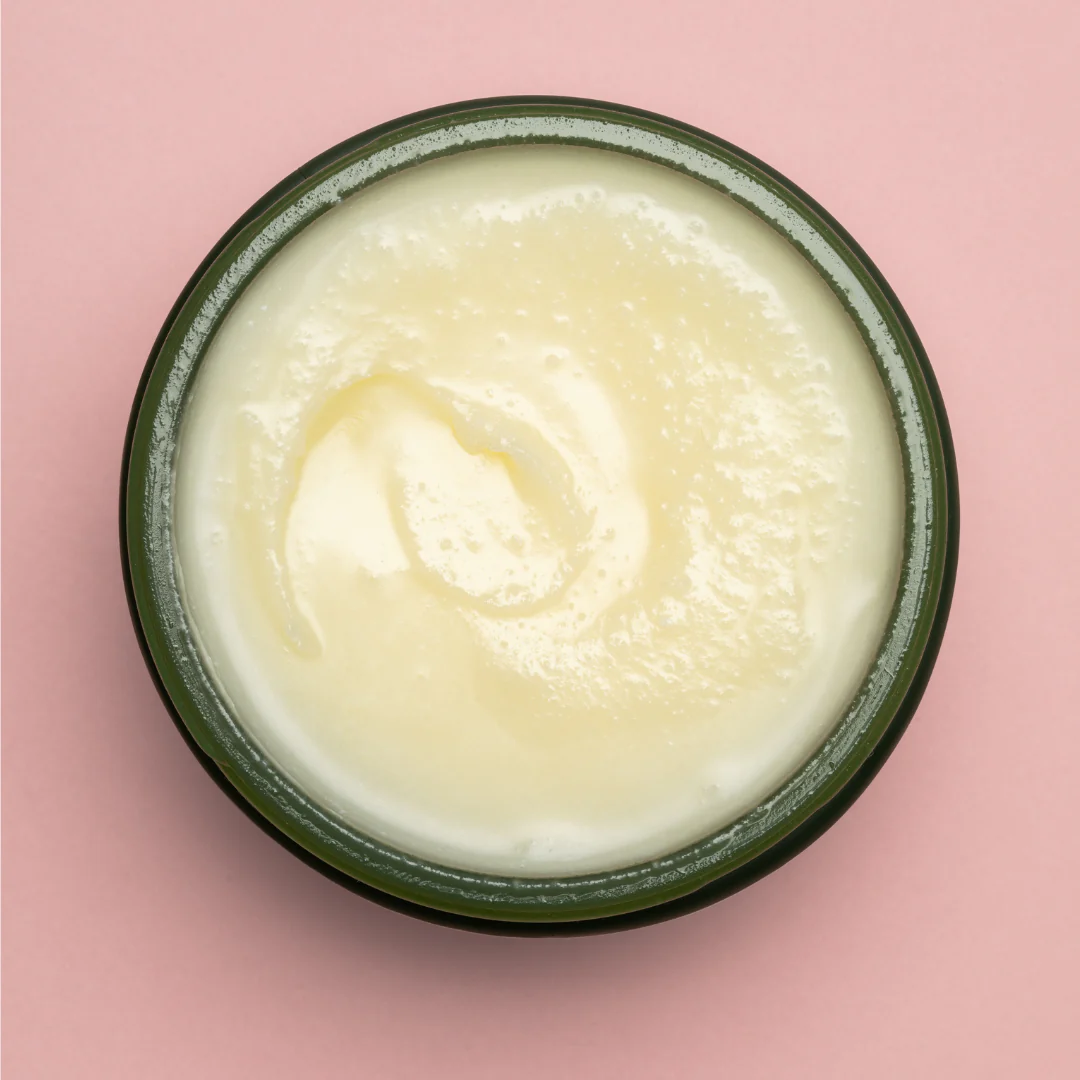 Sunflower Replenishing Body Balm - Image 4