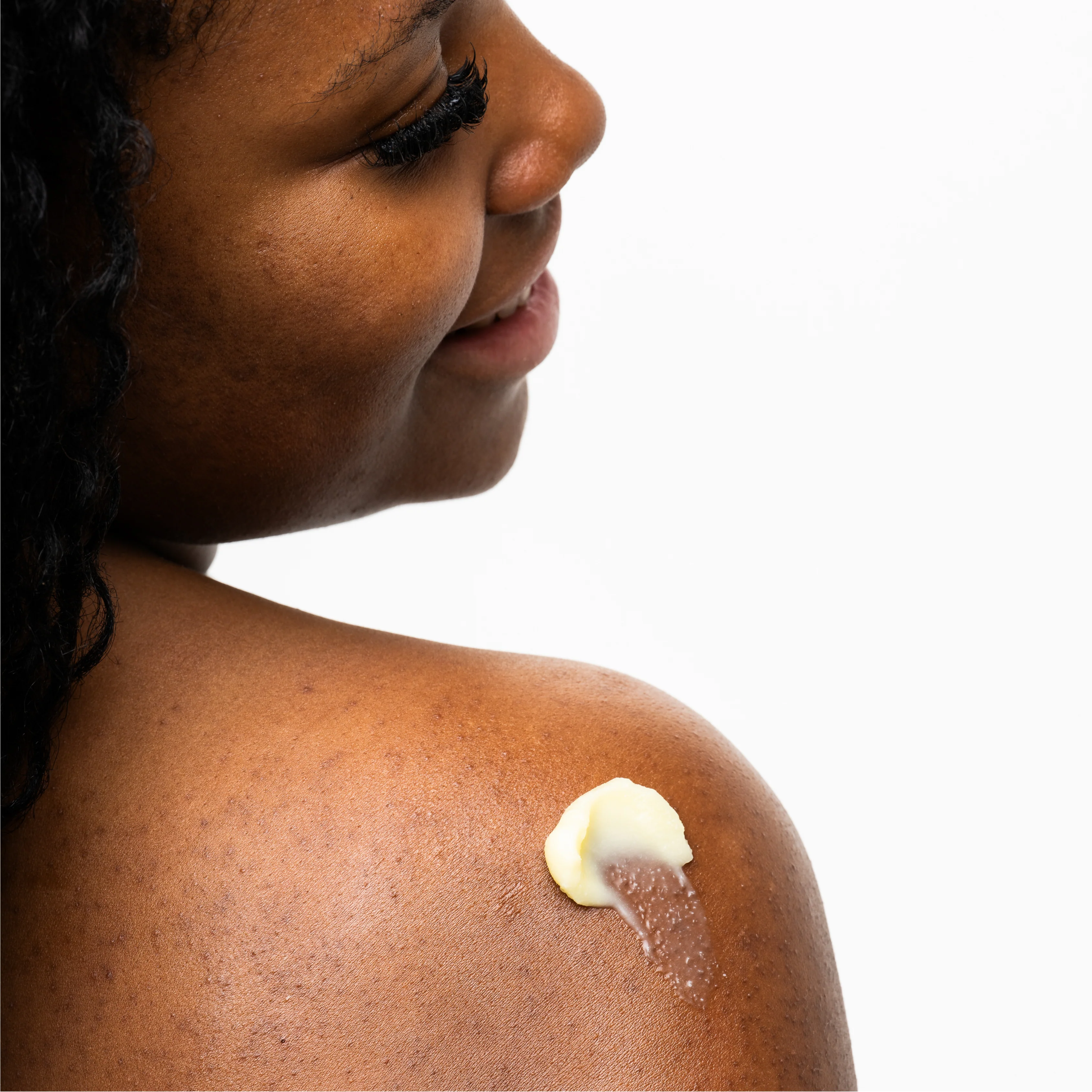 Sunflower Replenishing Body Balm - Image 7