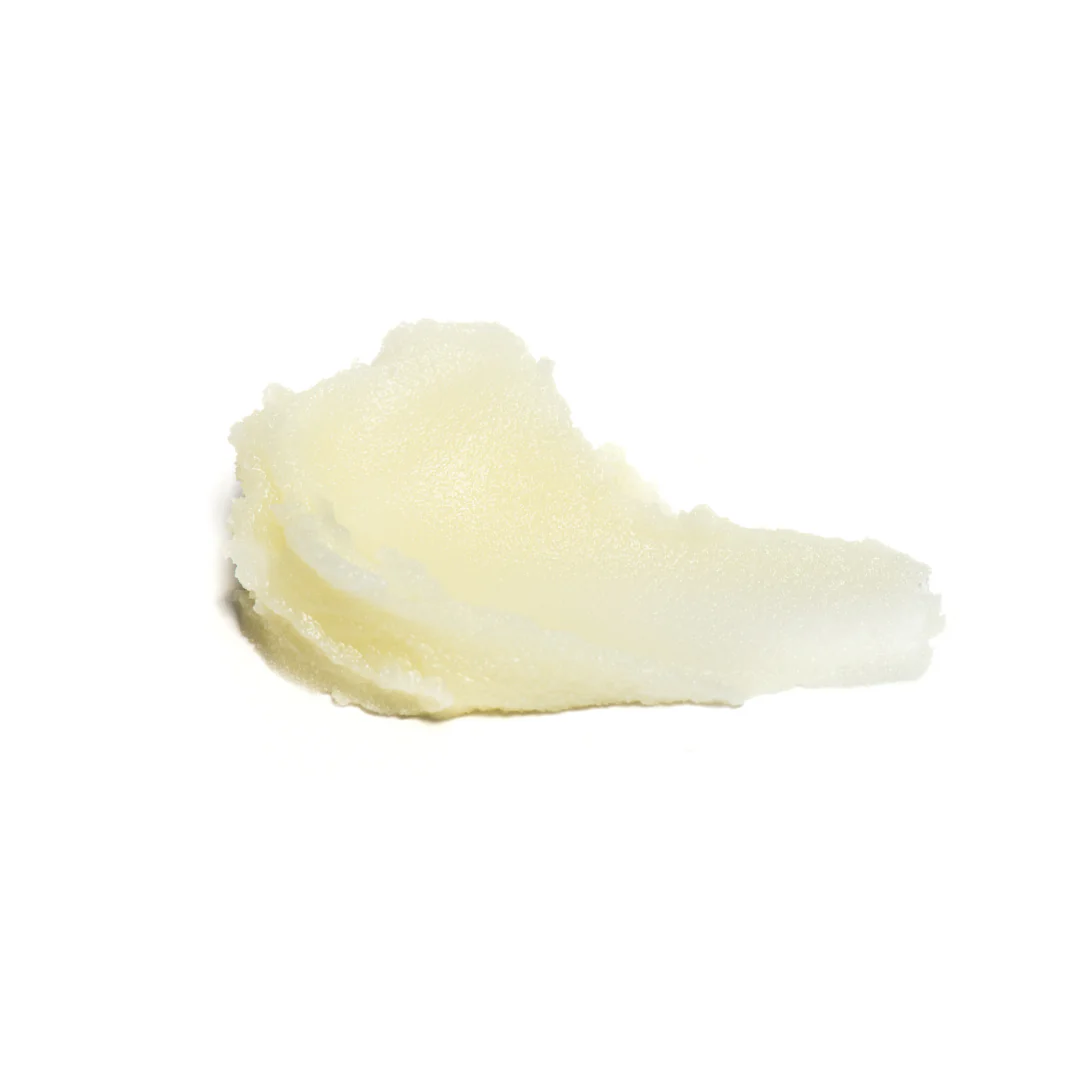 Sunflower Replenishing Body Balm - Image 9