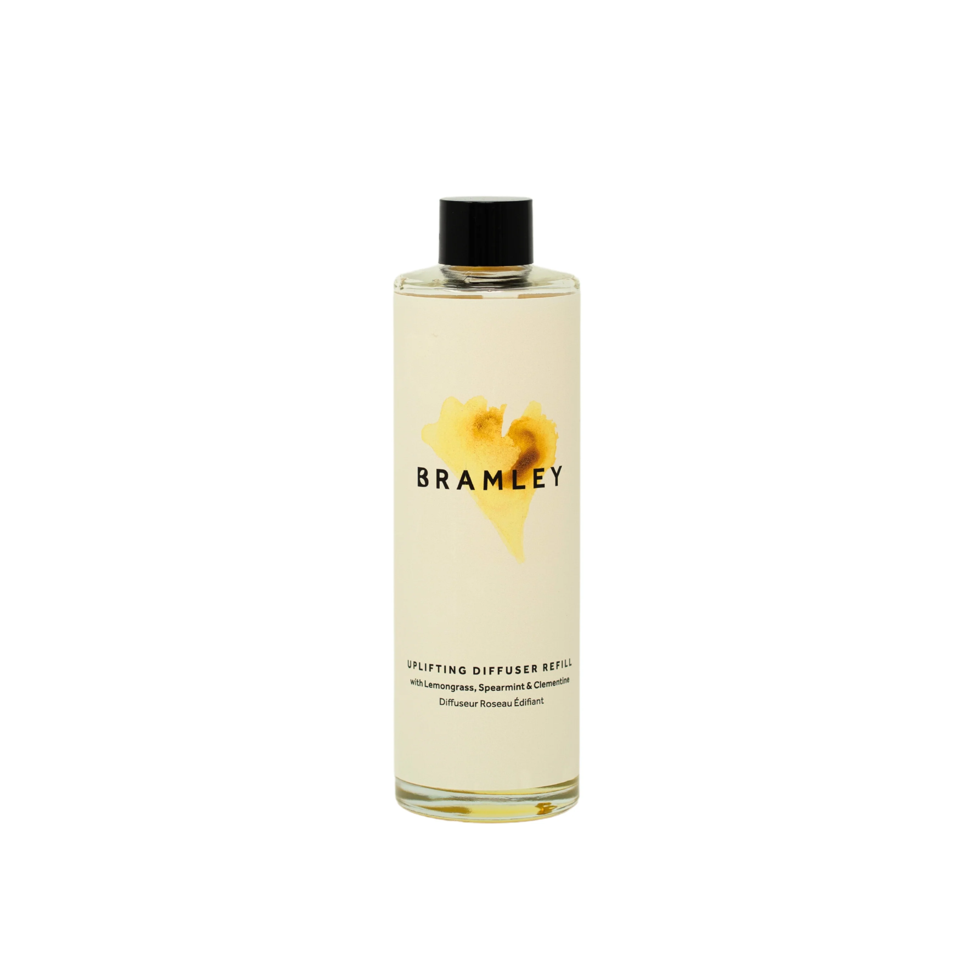Uplifting Diffuser Refill 250ml
