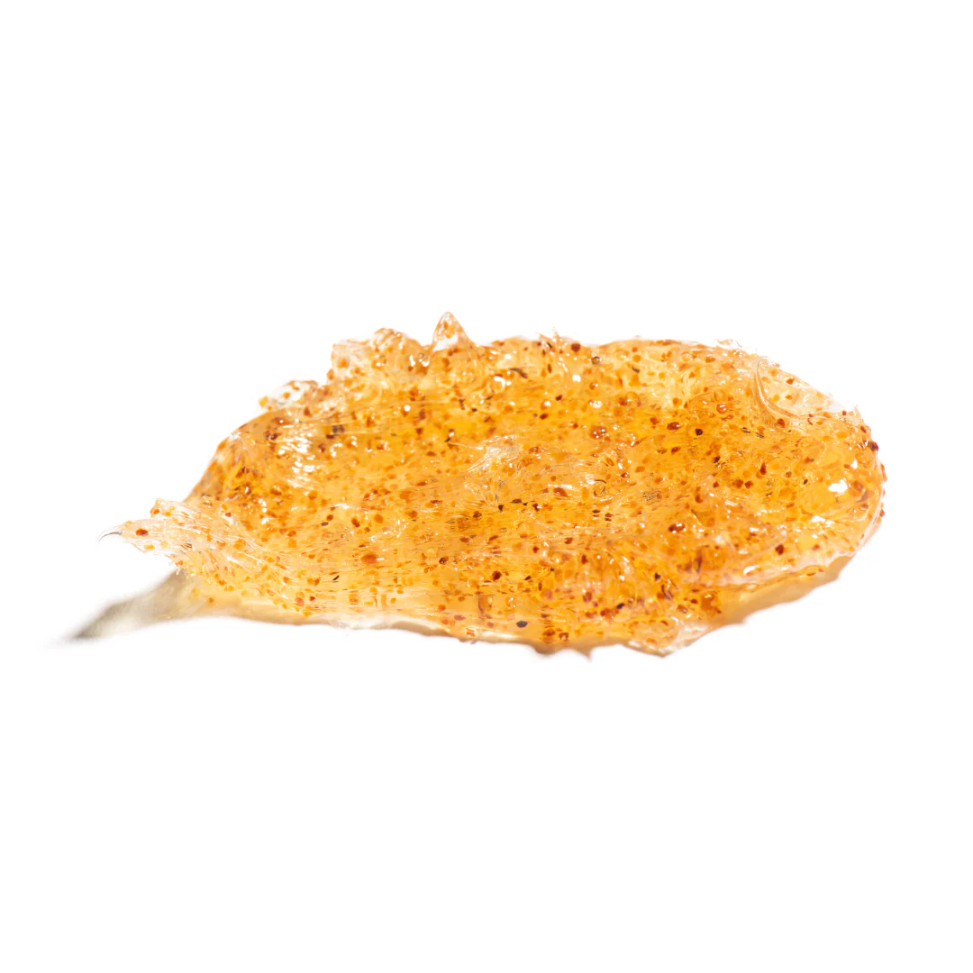 Walnut Shell Revitalising Face Scrub - Image 9