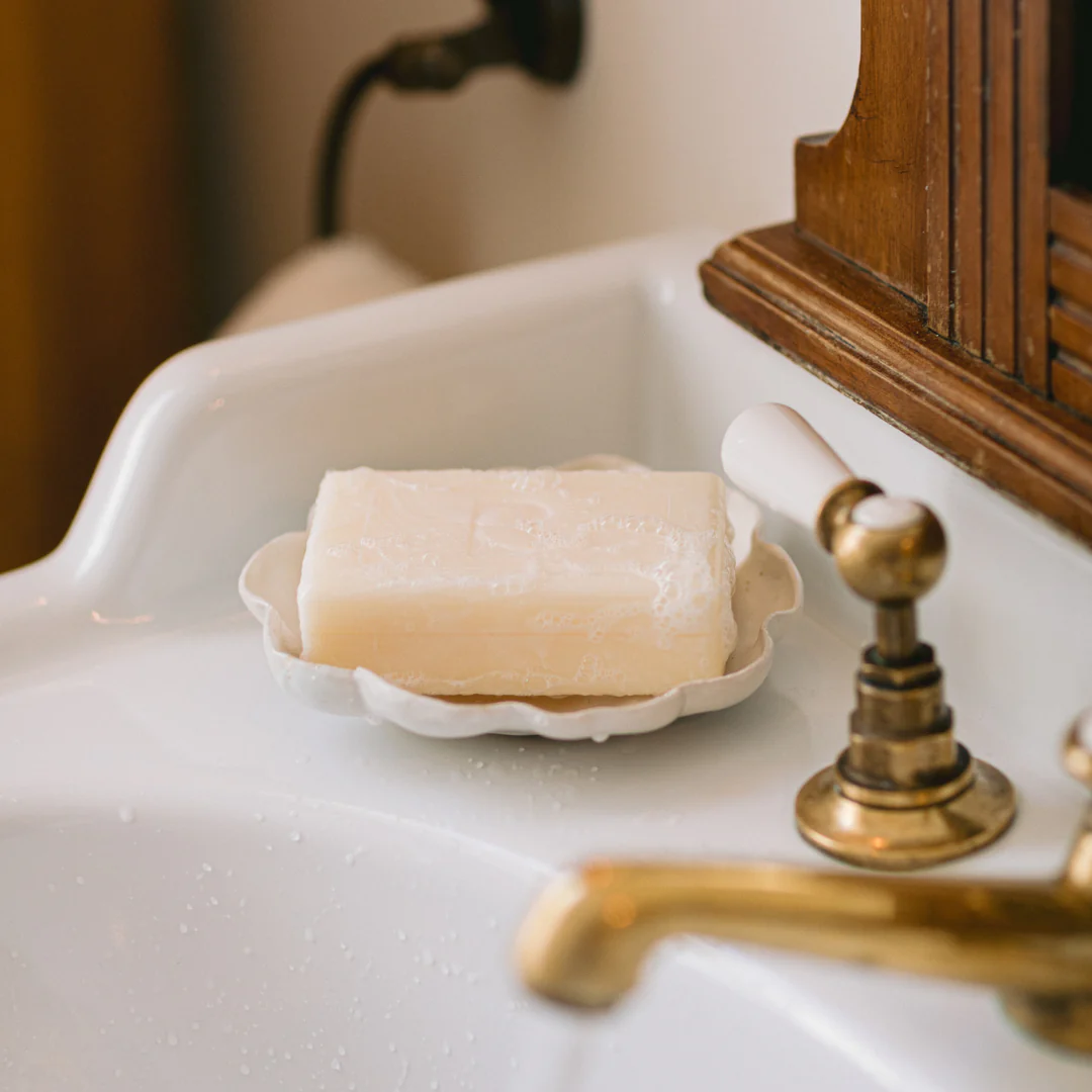 Hand Soap Bar - Image 4